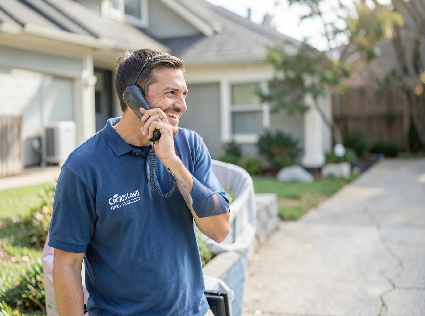 Heat Pump Installation Enderlin, ND FAQs